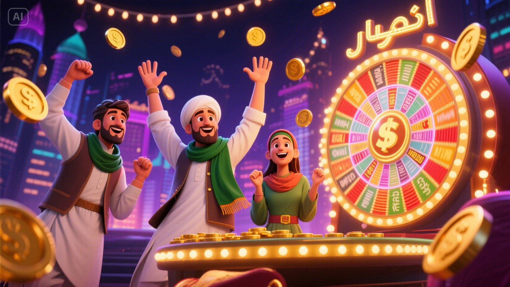 DraftKings CasinoDouble your excitement with our 200% deposit promotion! Pakistan’s players enjoy smooth mobile play, secure withdrawals, and endless winning chances.
