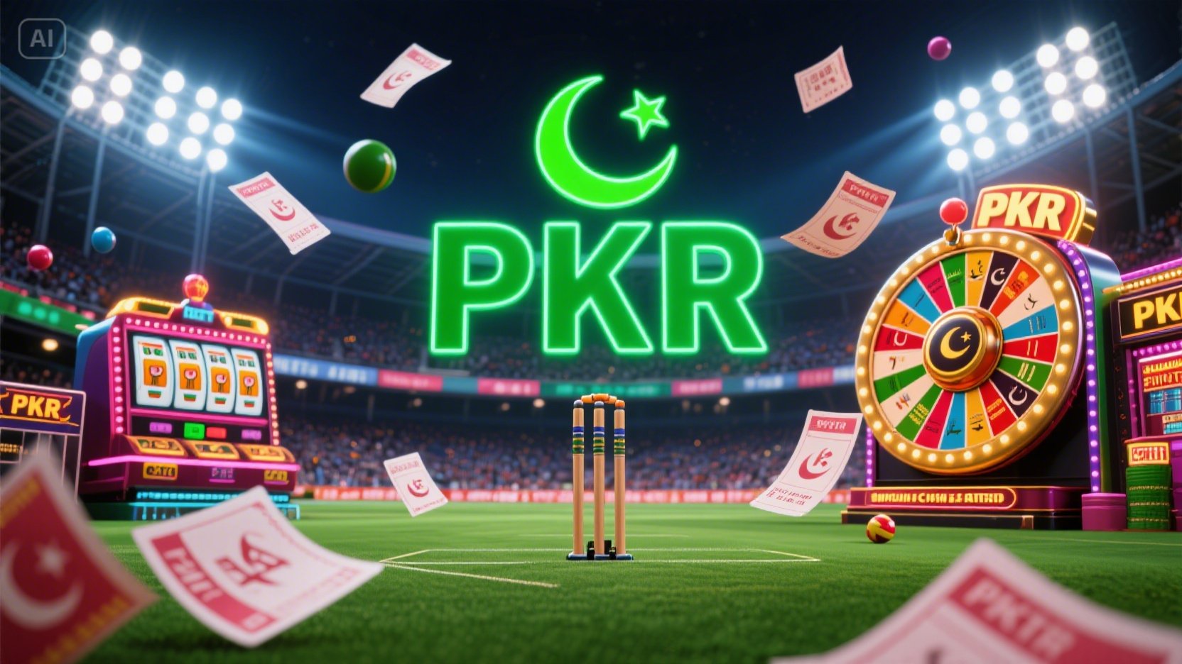 DraftKings CasinoDeposit today and claim 200% instantly on your first recharge! Pakistan’s gamers can enjoy smooth deposits, live gaming, and secure PKR payouts.
