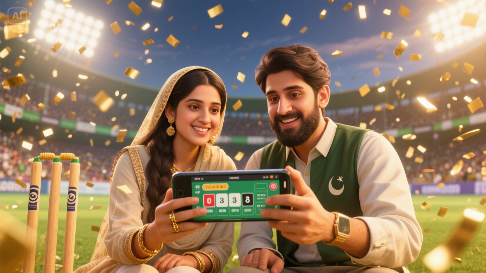 DraftKings CasinoDeposit now and get a 200% first deposit bonus instantly! Pakistani players can recharge through JazzCash, play slots or live casino, and withdraw PKR winnings securely anytime with trusted payment systems.