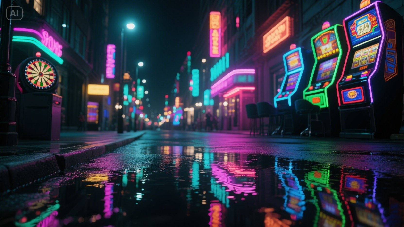 DraftKings CasinoDeposit once and play with 200% more credit! Pakistan’s most exciting gaming site rewards your first recharge with secure bonuses, smooth play, and local customer care 24/7.